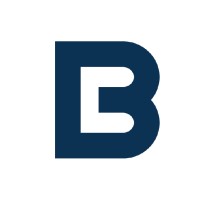 Blum Construction logo - Similar company to T. A. Loving Company