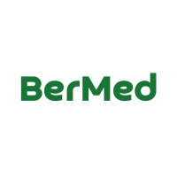 Bermed AG logo - Similar company to Bermed