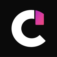 CAI DIGITAL logo - Similar company to H&A Group