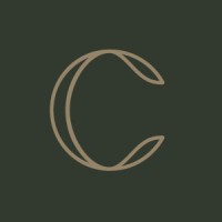 Clinch Wealth Management Ltd. logo - Similar company to Sys Financial