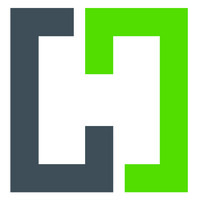 Harness, LLC logo - Similar company to Wpm Construction