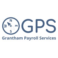 Grantham Payroll Services Limited logo - Similar company to Fivethirds Construction Consultants
