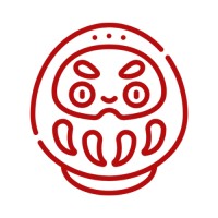 Daruma Tech Solutions logo - Similar company to Mob Experience