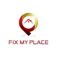 FIX MY PLACE logo - Similar company to Fixmy Place