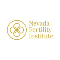 Nevada Fertility Institute logo - Similar company to Experimental Science Now