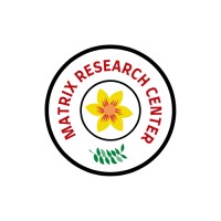 Matrix institute for science and Engineering research logo - Similar company to Research Institute Of Food Science And Technology (Rifst)