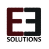Eagledigm, Inc. logo - Similar company to Cornerstone Data, Inc