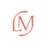 Lucro Management logo - Similar company to Skills, Inc.