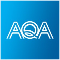 AQA Community logo - Similar company to Ticket 2 Ride