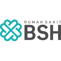 RS BSH logo - Similar company to Sinar Nirwana