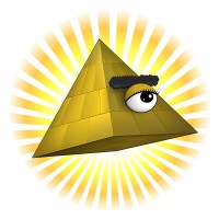 Konspiracy UG (haftungsbeschränkt) logo - Similar company to Moon Ink Studios