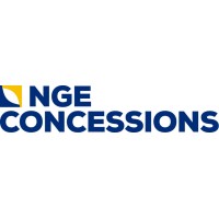 NGE CONCESSIONS logo - Similar company to Nova 14