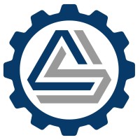 Atlantic Sintered logo - Similar company to Alpha Grainger Manufacturing