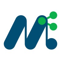 Metropolitan Technologies logo - Similar company to Quantum Bridge