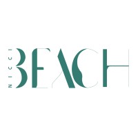 Nicci Beach Lounge logo - Similar company to Trendi Holdings (Pty) Ltd