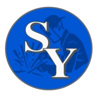 Servicios Yacila logo - Similar company to Aliada Studio