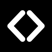 Scratch Software Inc logo - Similar company to Better Cart Inc