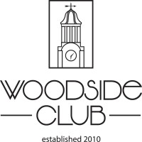 Woodside Club
