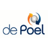 de Poel logo - Similar company to Zoek Uk