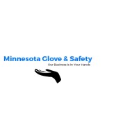 Minnesota Glove Inc logo - Similar company to Peauceros