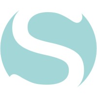 Solicity-Agency logo - Similar company to Programmation Web Fullstack Jsb Inc.