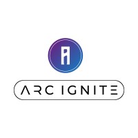 ArcIgnite logo - Similar company to Zeean Technologies