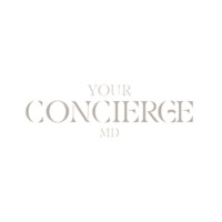 Your Concierge MD logo - Similar company to Jrd Transportation