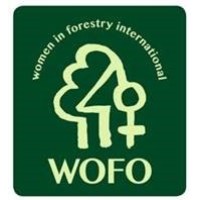 WOFO - Women in Forestry International logo - Similar company to Forstfrauen