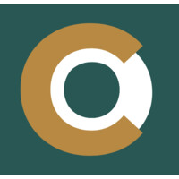 We are Circular logo - Similar company to Cadamist