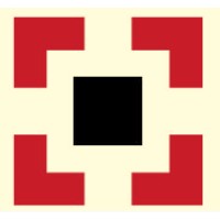 IPB Systems logo - Similar company to Robdos Team Underwater Robotics