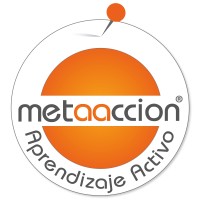Metaaccion, S.A. Latinoamérica logo - Similar company to It3D Summit