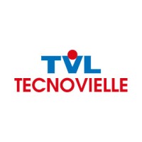 Tecnovielle S.p.A. logo - Similar company to Montini Telai S.R.L.