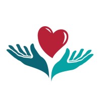 Anvoi Palliative & Hospice Care logo - Similar company to Sis - Southern Interior Solutions