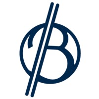 Bodyn & Bonte Verzekeringen logo - Similar company to Assurmer