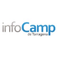 Infocamp.Cat