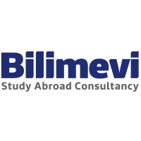 BILIMEVI Study Abroad Consultancy logo - Similar company to Vigor