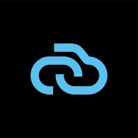 LinkMotor logo - Similar company to Autofenix