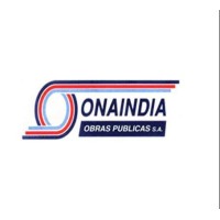 OBRAS PÚBLICAS ONAINDIA S.A. logo - Similar company to Rosel Developments