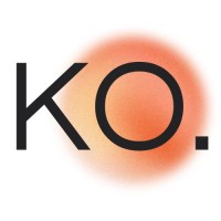 Kreativ Orange Agency logo - Similar company to Mltrons.Ai