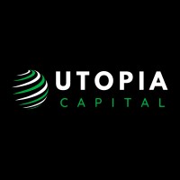 Utopia Capital Management logo - Similar company to 10X Value Partners