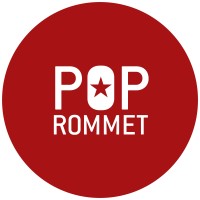 Poprommet Musikkskole