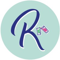 Reveller's Hostel logo - Similar company to Ilocx