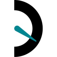 Demetrics logo - Similar company to Apxora