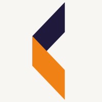 SEC Newgate Spain Consultores de Comunicación logo - Similar company to Lasker