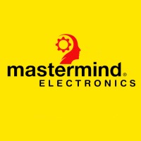mastermind logo - Similar company to The Mastermind