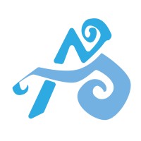 ActiveWind Studios logo - Similar company to Non Sync