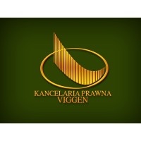 Kancelaria Prawna Viggen logo - Similar company to Implement Flow➜ Roi-Focus Automation