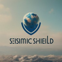 Seismic Shield logo - Similar company to Structural Seismic Engineering Group (Sseg) ~ Iit Gandhinagar