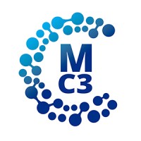 Marcus Center for Cellular Cures logo - Similar company to Marcus Center For Cellular Cures