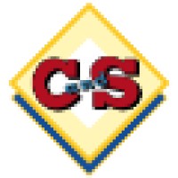 C. And S. Srl